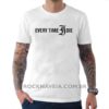 Camiseta masculina Every Time I Die - Image 2