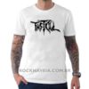 Camiseta Masculina Fastkill - Image 2