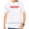 Camiseta Masculina Firehouse - Image 2