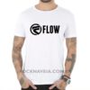 Camiseta masculina Flow - Image 2