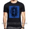 Kit camiseta masculina Foo Fighters - Imagem 2