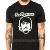 Kit camiseta masculina Foo Fighters - Imagem 4