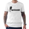 Camiseta Masculina Fortress - Image 2