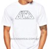 Camiseta Masculina Gama Bomb - Image 2