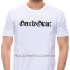 Camiseta masculina Gentle Giant - Image 2