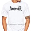 Camiseta Masculina Glorior belli - Imagem 2