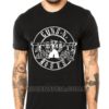 Kit camiseta masculina Guns N' Roses - Imagem 2