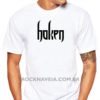 Camiseta Masculina Haken - Image 2