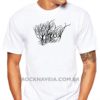 Camiseta Masculina Harrow - Image 2