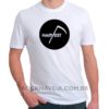 Camiseta Masculina Harvest - Image 2