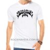 Camiseta Masculina Headhunter D.C - Image 2