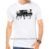 Camiseta Masculina Hellhammer - Image 2