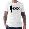 Camiseta Masculina Hexx - Image 2