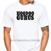 Camiseta Masculina Hoodoo Gurus - Image 2