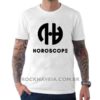 Camiseta Masculina Horrorscope - Image 2