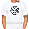 Camiseta Masculina Hot Chip - Image 2