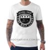 Camiseta Masculina house of pain - Imagem 2