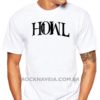 Camiseta Masculina Howl - Image 2