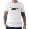 Camiseta Masculina Hyades - Image 2