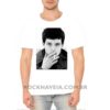 Camiseta Masculina Ian Curtis Foto 2 - Image 2