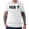 Camiseta Masculina ice t - Image 2