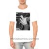 Camiseta Masculina Iggy Pop Foto 2 - Image 2