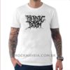 Camiseta Masculina Impending doom - Image 2