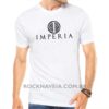 Camiseta Masculina Impéria - Image 2