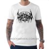 Camiseta Masculina Inferno - Image 2