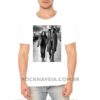 Camiseta Masculina Ioko e John Lennon Foto 2 - Image 2