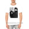 Camiseta Masculina Ioko e John Lennon Foto - Image 2