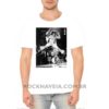 Camiseta Masculina James Brown Foto - Image 2