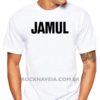 Camiseta Masculina Jamul - Image 2