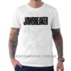 Camiseta Masculina jawbreaker - Image 2