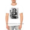 Camiseta Masculina John Lennon Foto 3 - Image 2