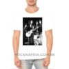 Camiseta Masculina Jimmy Page Foto 3 - Image 2