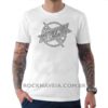 Camiseta Masculina JJ Cale - Image 2