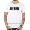 Camiseta Masculina John Mayall - Image 2