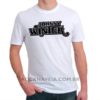 Camiseta Masculina Johnny Winter - Image 2