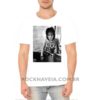 Camiseta Masculina Joan Jett Foto 2 - Image 2