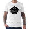 Camiseta masculina Kaiser Chiefs - Image 2