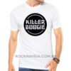 Camiseta Masculina Killer Boogie - Image 2