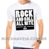 Camiseta Masculina Rolling Stones - It’s Only Rock N’ Roll - 1974 - Image 2
