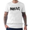 Camiseta Masculina korzus - Image 2