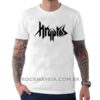 Camiseta Masculina Kryptos - Image 2