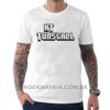 Camiseta Masculina KT Tunstall - Image 2