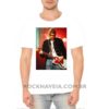 Camiseta Masculina Kurt Cobain Foto 2 - Image 2