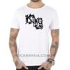 Camiseta Masculina Kyng - Image 2