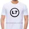 Camiseta masculina L7 - Image 2