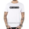 Camiseta Masculina Lagwagon - Image 2